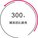 廣州展臺搭建工廠