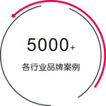 廣州展臺搭建工廠