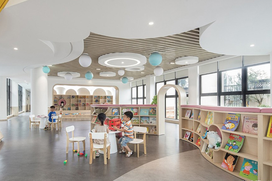 廣州設(shè)計(jì)裝修公司洞頭區(qū)