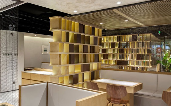 廣州裝飾設(shè)計(jì)公司江漁兒酸菜魚(yú)裝飾設(shè)計(jì)案例 廣州裝飾設(shè)計(jì)公司江漁兒酸菜魚(yú)裝飾設(shè)計(jì)案例