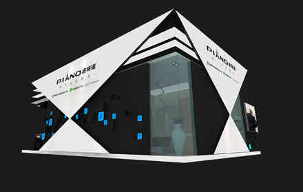 廣州展臺裝修公司設計皮阿諾上海國際綠色廚房衛浴展覽會廣州展臺裝修設計 廣州展臺裝修公司設計皮阿諾上海國際綠色廚房衛浴展覽會廣州展臺裝修設計