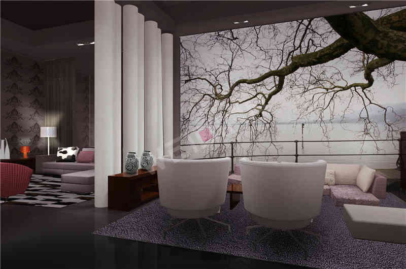 廣州展位裝飾設計公司助力卡圖琦廣州國際家具展覽會Ciff展覽、展臺設計搭建 廣州展位裝飾設計公司助力卡圖琦廣州國際家具展覽會Ciff展覽、展臺設計搭建