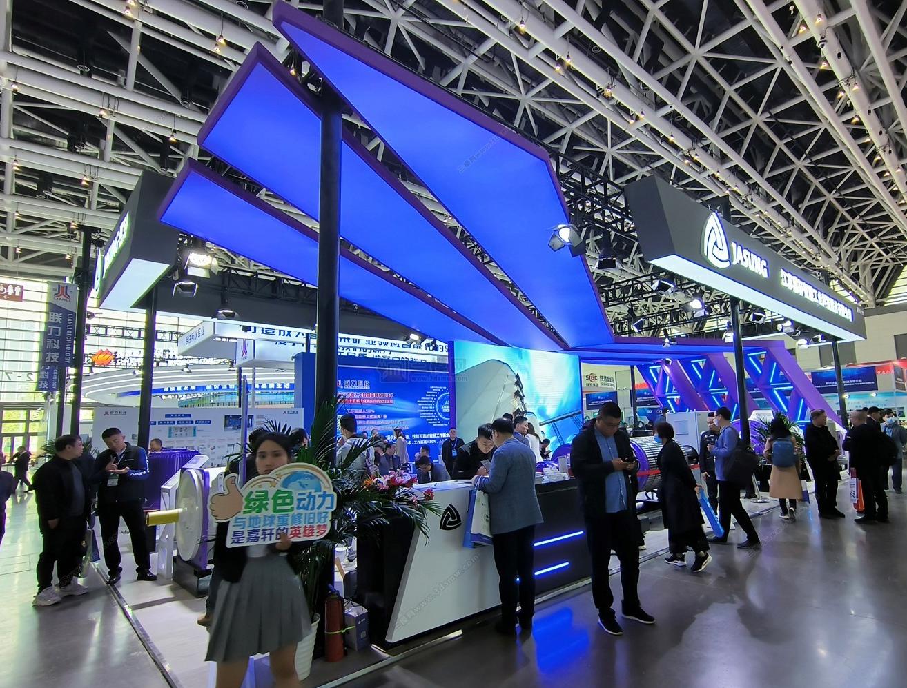 廣州國(guó)際電子電器博覽會(huì)展會(huì)裝修工廠(chǎng) 展臺(tái)搭建廠(chǎng)家 展覽設(shè)計(jì)展位制作布置布展公司 廣州國(guó)際電子電器博覽會(huì)展會(huì)裝修工廠(chǎng) 展臺(tái)搭建廠(chǎng)家 展覽設(shè)計(jì)展位制作布置布展公司